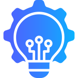 NobleClean Inovation