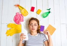 Reingung Wien - NobleClean - Blog -  Reinigungsmythen aufgedeckt: Was funktioniert wirklich?