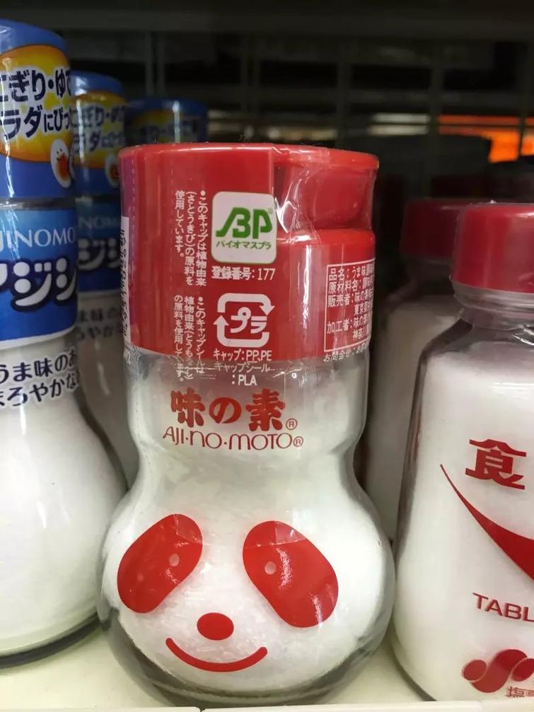 25 интересных вещей, которые можно купить в японском супермаркете 7-Eleven