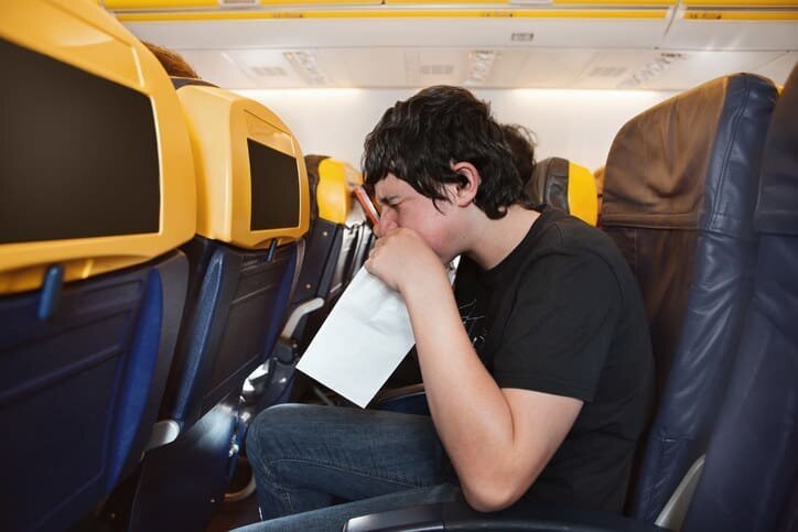 20 секретов от стюардесс, о которых знают не все пассажиры